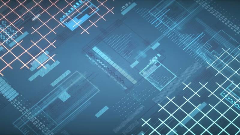 克拉玛依网站建设公司
