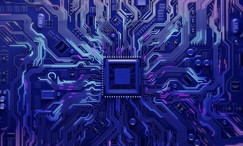 克拉玛依网站定制公司